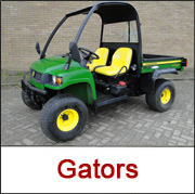 Gators
